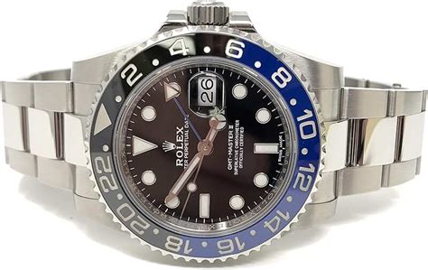 childrens rolex watches|rolex watches for boys.